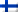 Φινλανδικη