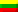 Λιθουανικα